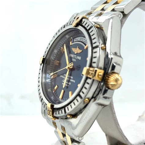 breitling headwind price joma|Breitling Headwind Pre.